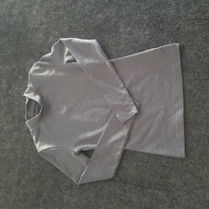 Thermal shirt